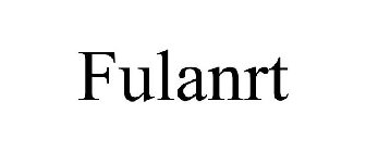FULANRT