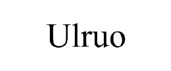 ULRUO