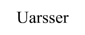 UARSSER