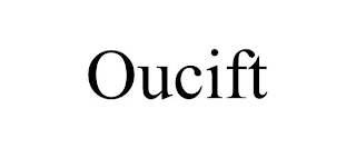 OUCIFT