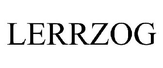 LERRZOG