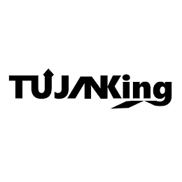 TUJANKING