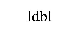 LDBL