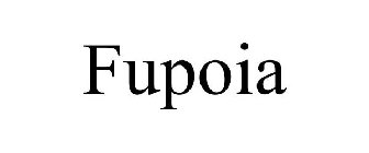 FUPOIA