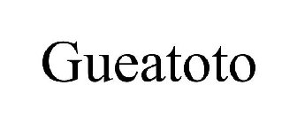 GUEATOTO