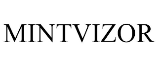 MINTVIZOR