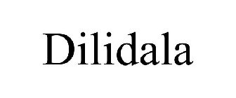 DILIDALA