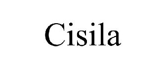 CISILA