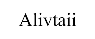 ALIVTAII