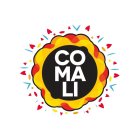 COMALI