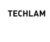 TECHLAM