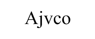 AJVCO