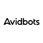 AVIDBOTS