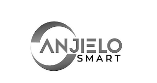 ANJIELO SMART