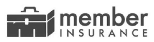 MEMBER INSURANCE MI