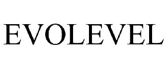 EVOLEVEL