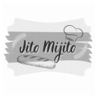 JITO MIJITO