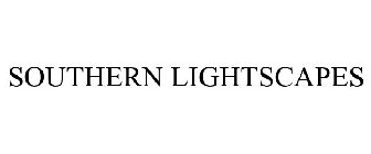 SOUTHERN LIGHTSCAPES