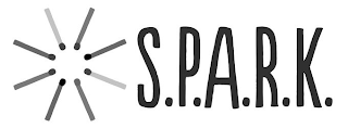 S.P.A.R.K.
