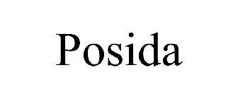 POSIDA