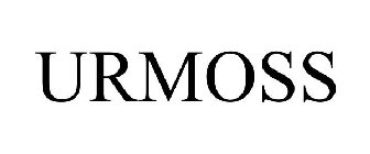 URMOSS