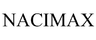 NACIMAX