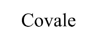 COVALE