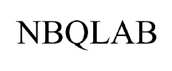 NBQLAB