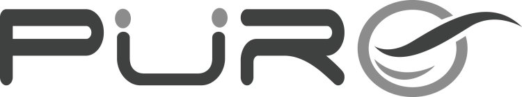 PURO