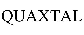 QUAXTAL