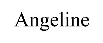 ANGELINE