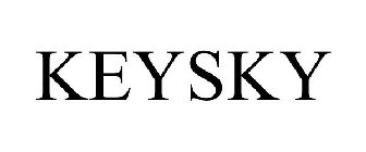 KEYSKY