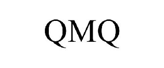 QMQ