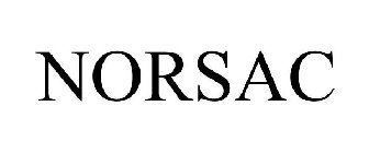 NORSAC