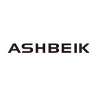 ASHBEIK