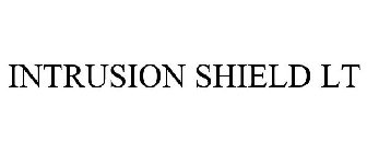 INTRUSION SHIELD LT