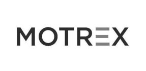 MOTREX