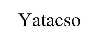 YATACSO