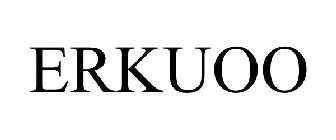 ERKUOO