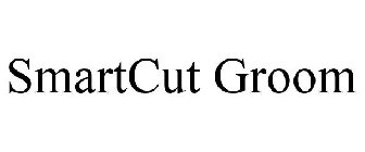 SMARTCUT GROOM