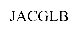 JACGLB