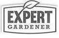 EXPERT GARDENER