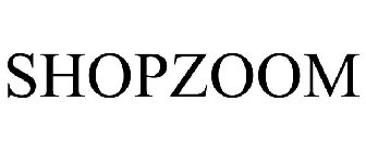 SHOPZOOM