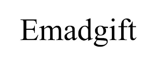 EMADGIFT