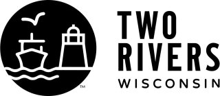 TWO RIVERS WISCONSIN