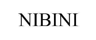 NIBINI