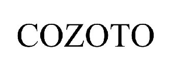 COZOTO