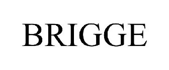 BRIGGE