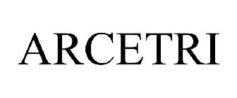 ARCETRI