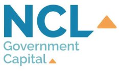 NCL GOVERNMENT CAPITAL
